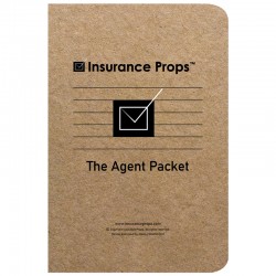 The Agent Packet