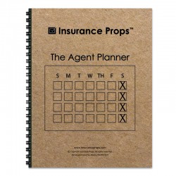 The Agent Planner