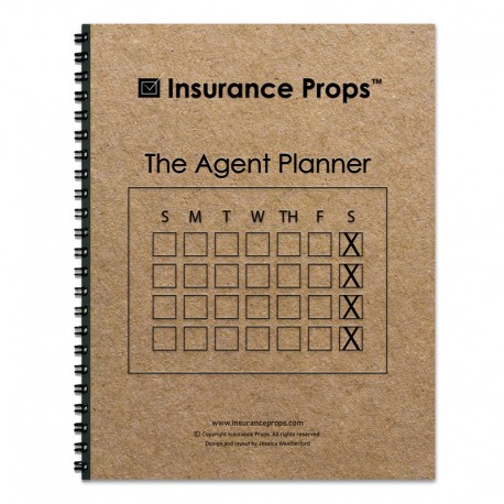 The Agent Planner