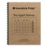 The Agent Planner